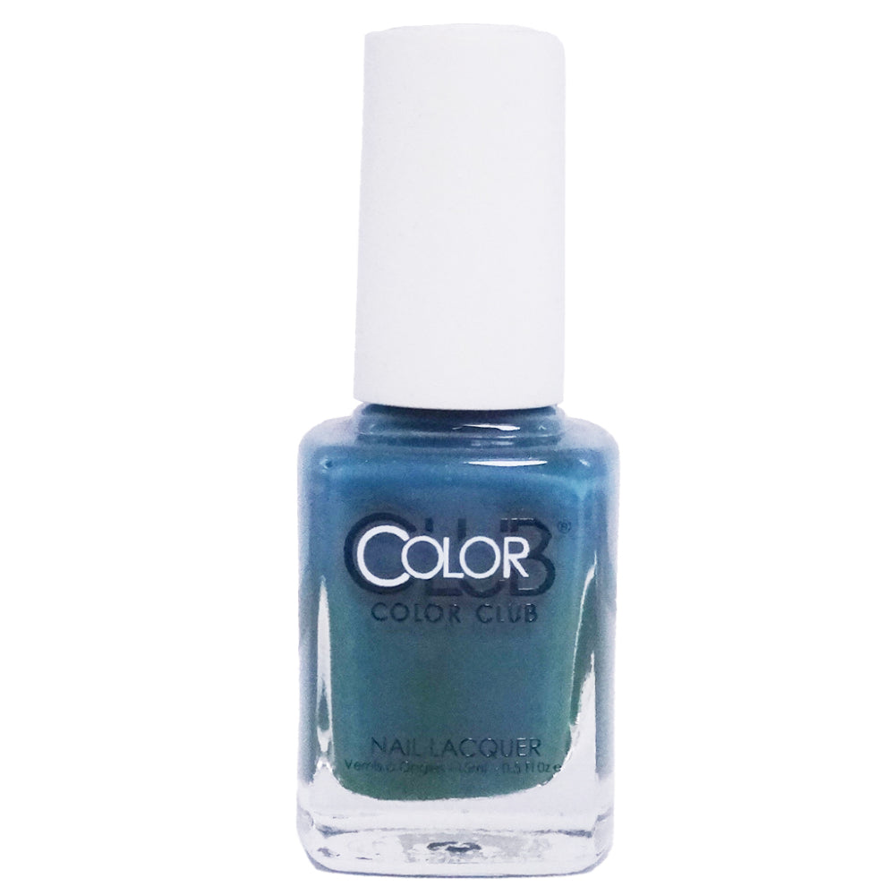 Color Club – Road Trip! (1071)