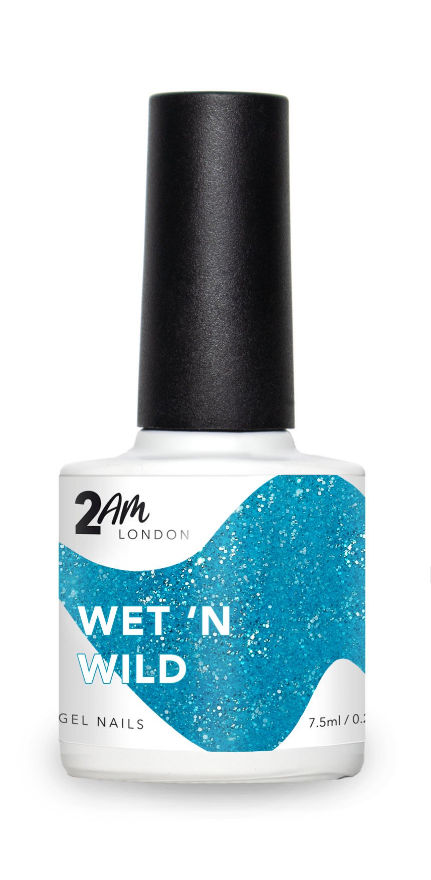 2AM London Gel – Wet n Wild