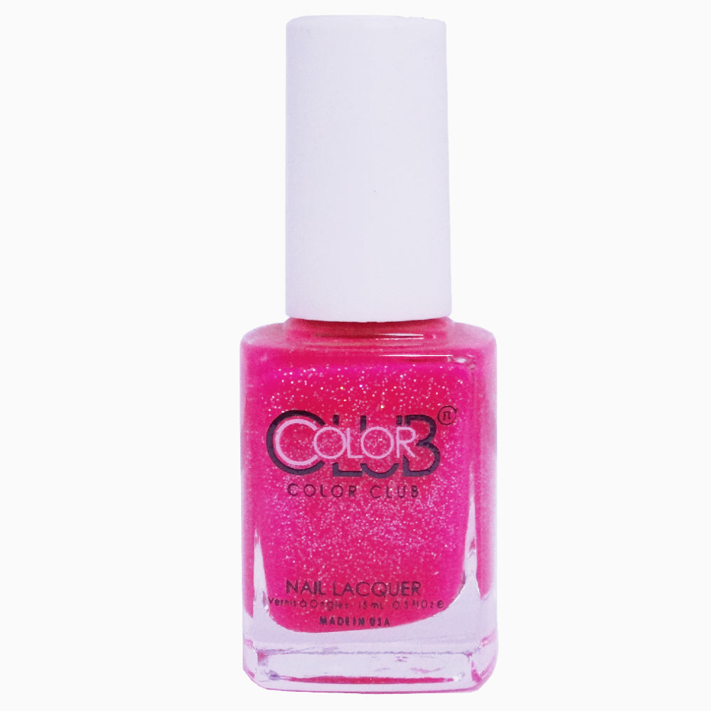 Color Club – Ultra-Astral (AGN02)