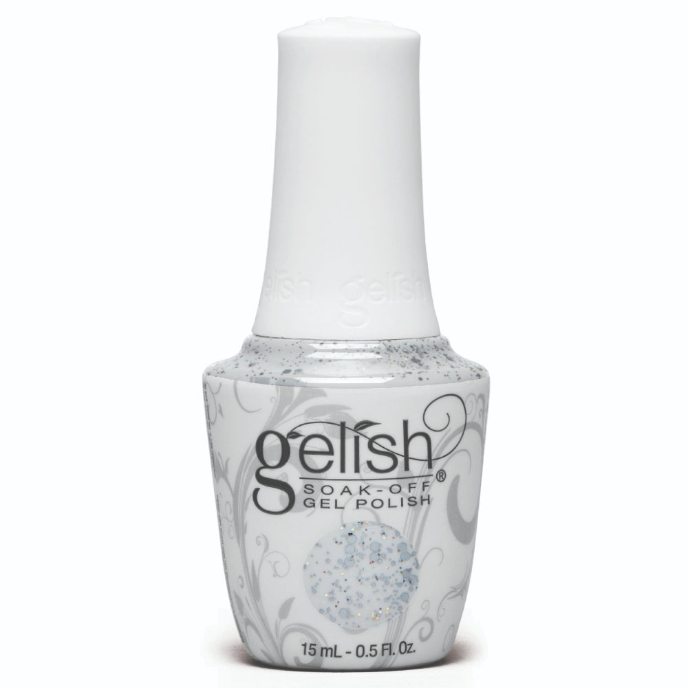 Gelish – Am I Making You Gelish