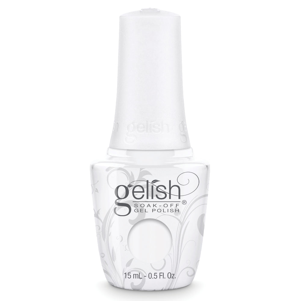 Gelish – Arctic Freeze