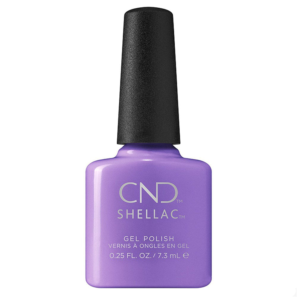 CND Shellac – Artisan Bazaar 7.3ml