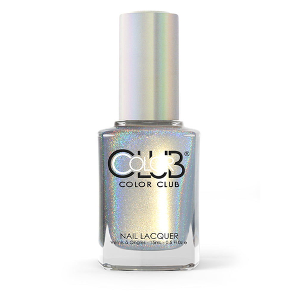 Color Club Halo – Fingers Crossed (1097)