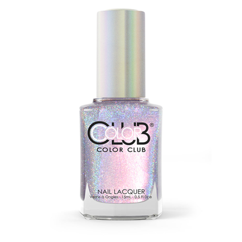 Color Club Halo – What’s Your Sign? (1096)