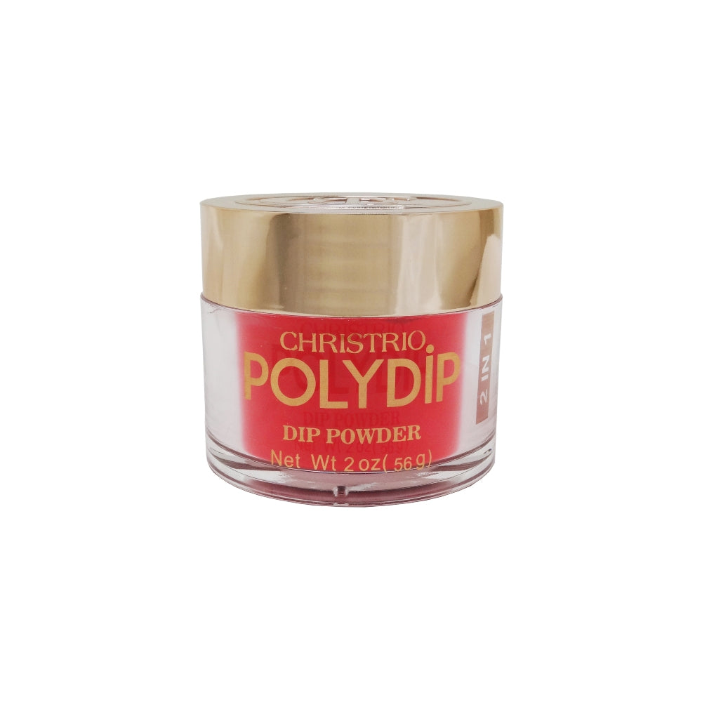 Christrio PolyDip Neon Collection – NO03 2oz