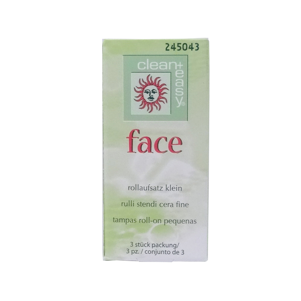 Clean+Easy Roller Head – Small