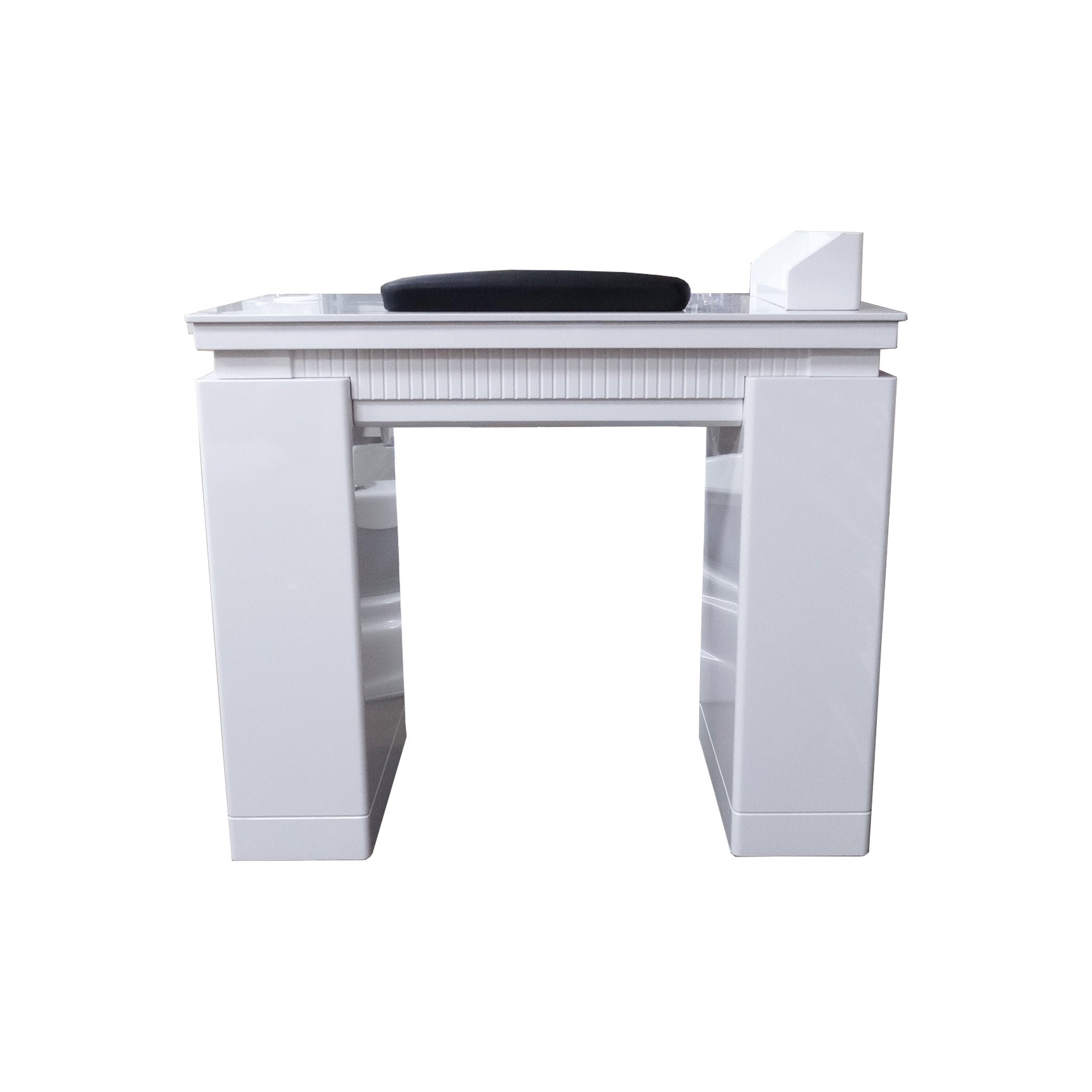 Asa Single Table (Please call for further information)