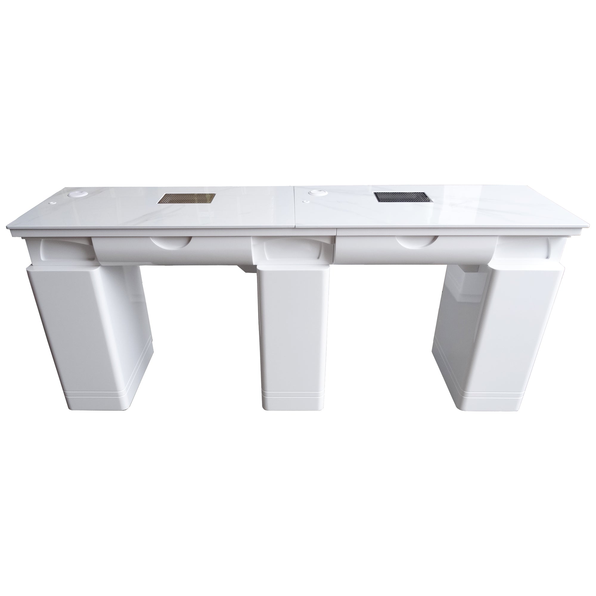 Mickey Twin Table (Please call for further information)