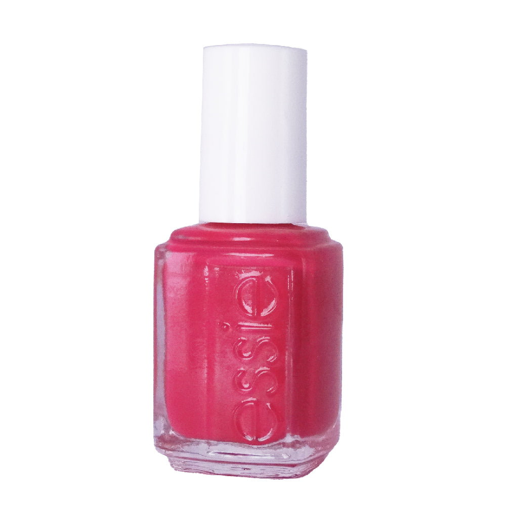 Essie – Strawberry Sorbet