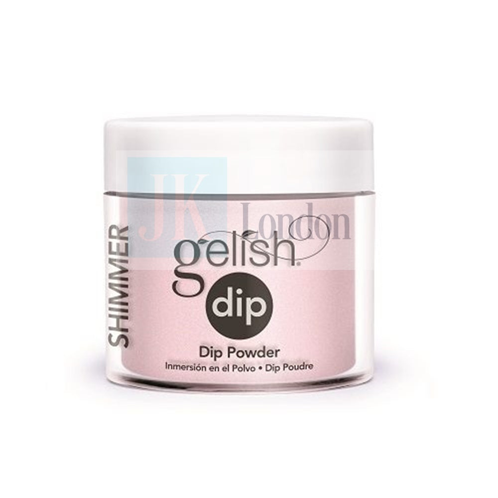 Gelish Dip – Taffeta 0.8oz