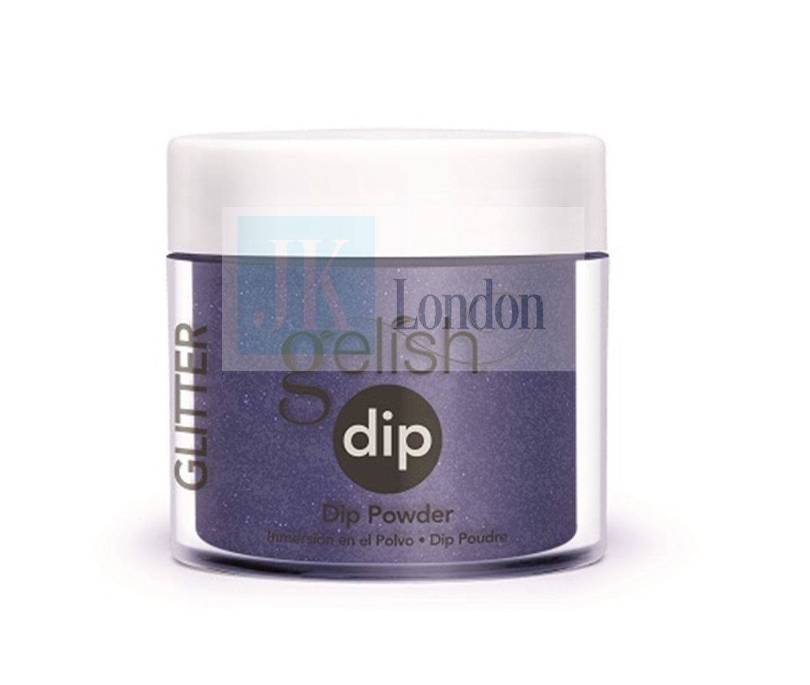 Gelish Dip – Under The Stars 0.8oz