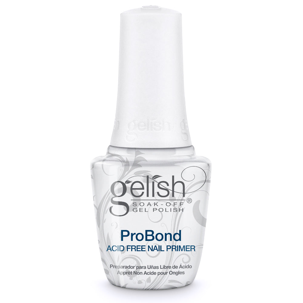 Gelish ProBond – Acid Free Nail Primer