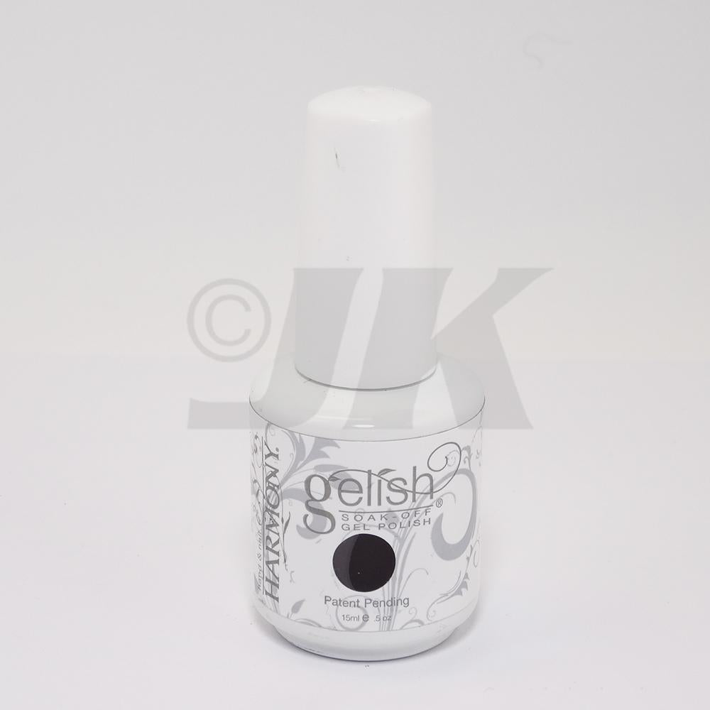 Gelish – Dancer, Prancer & Cranberry Vixen | Clearance