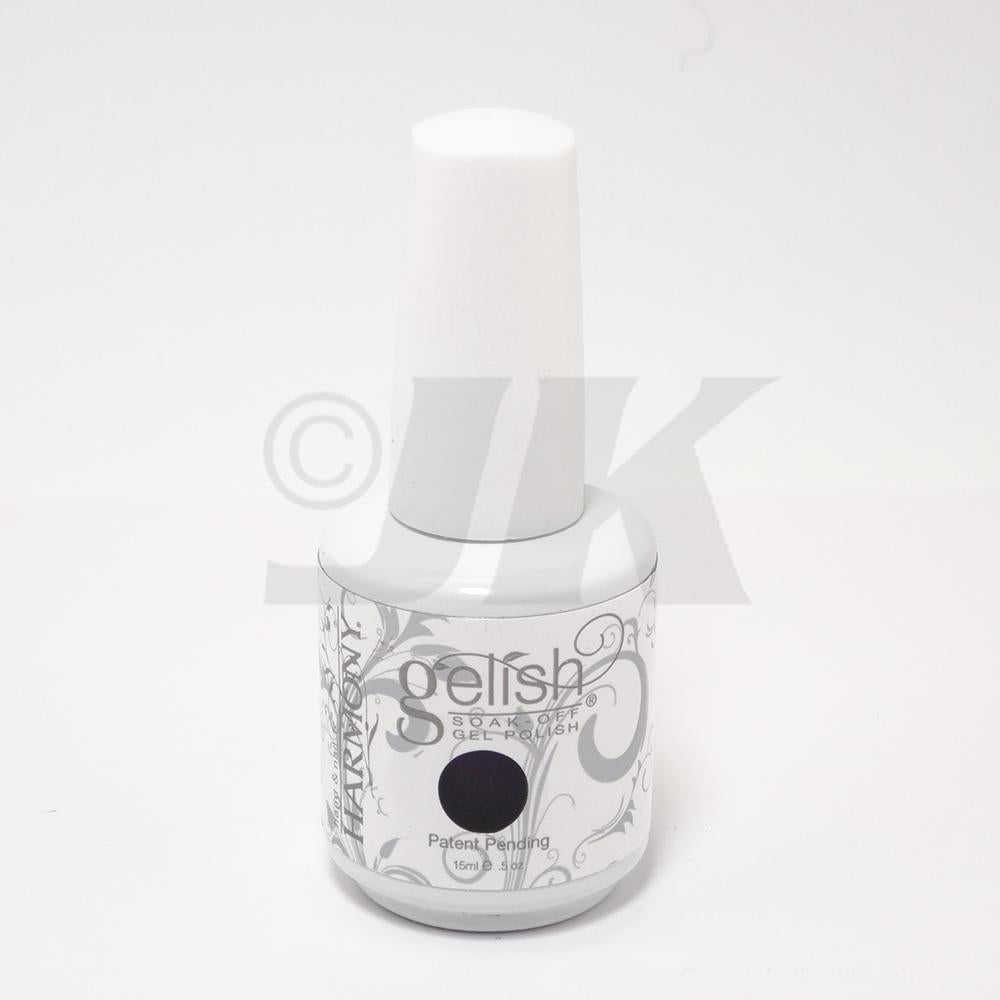 Gelish – Deep Sea | Clearance
