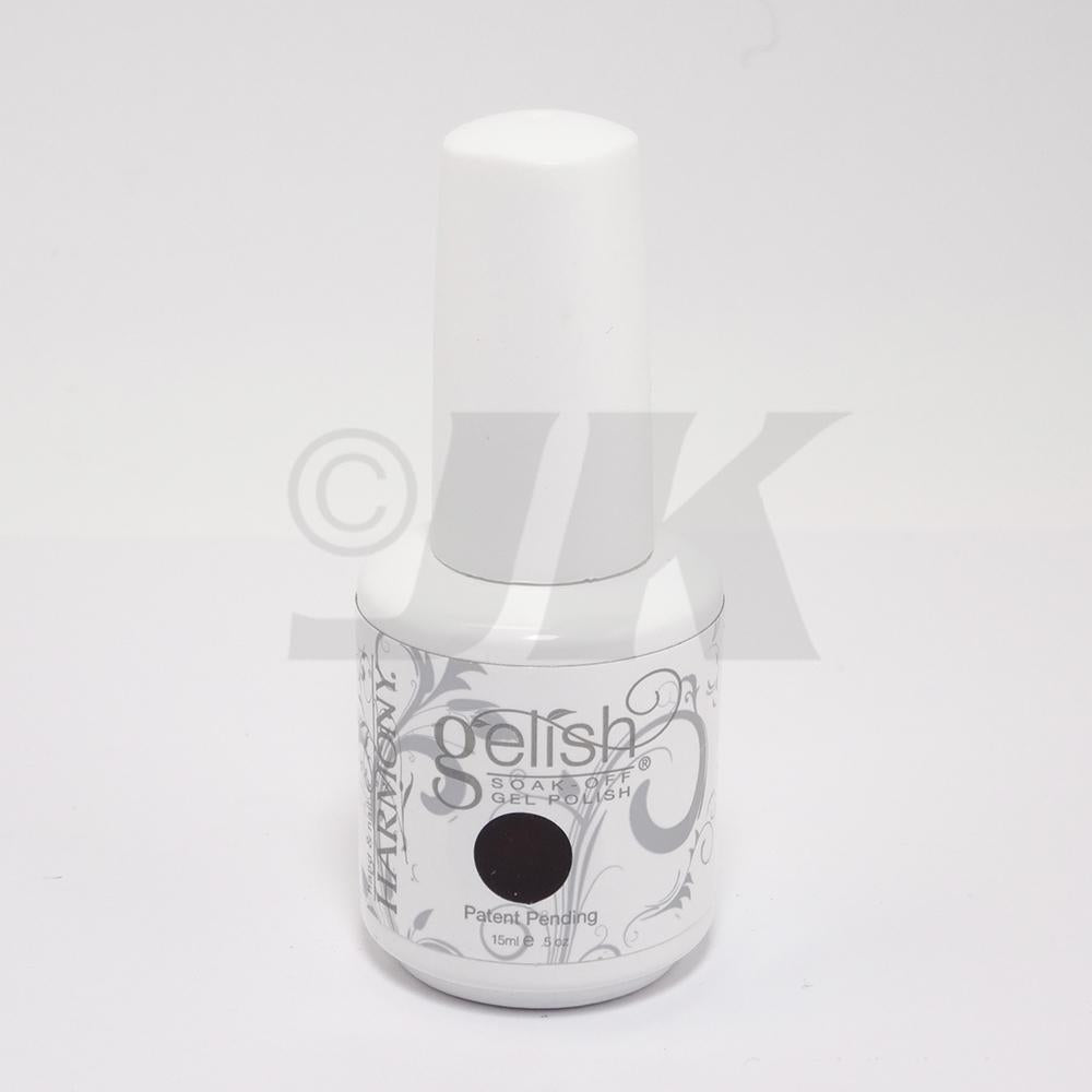 Gelish – Elegant Wish | Clearance