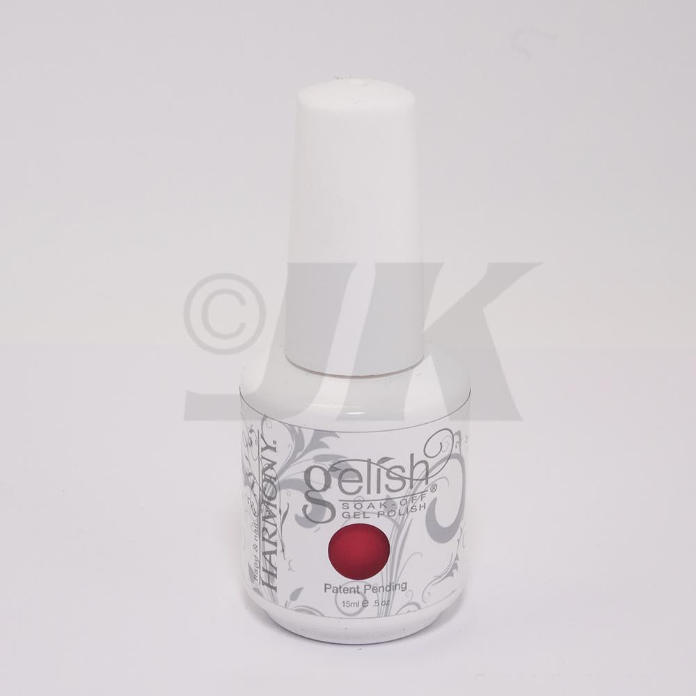 Gelish – Fairest of Them All | Clearance