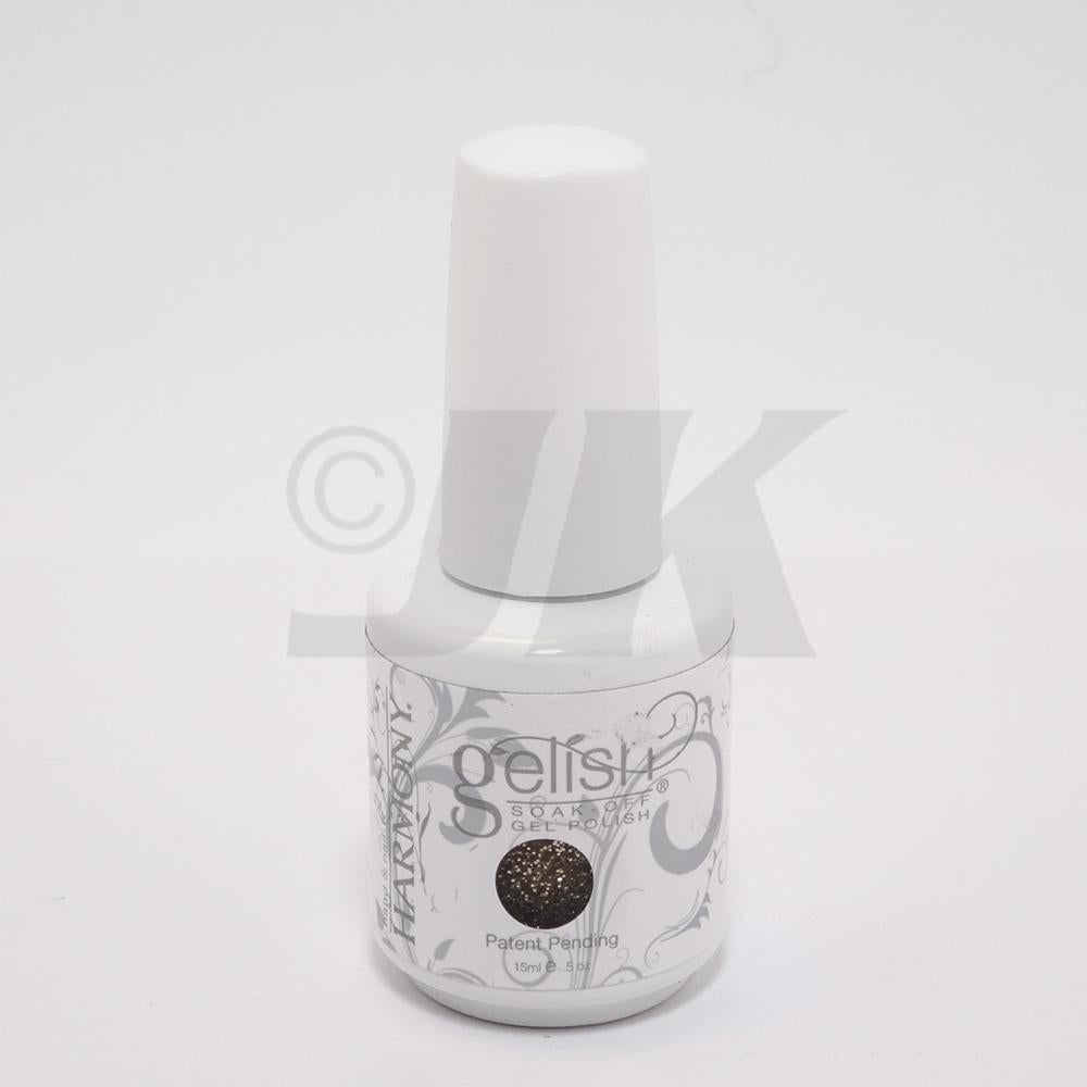 Gelish – Golden Treasure | Clearance