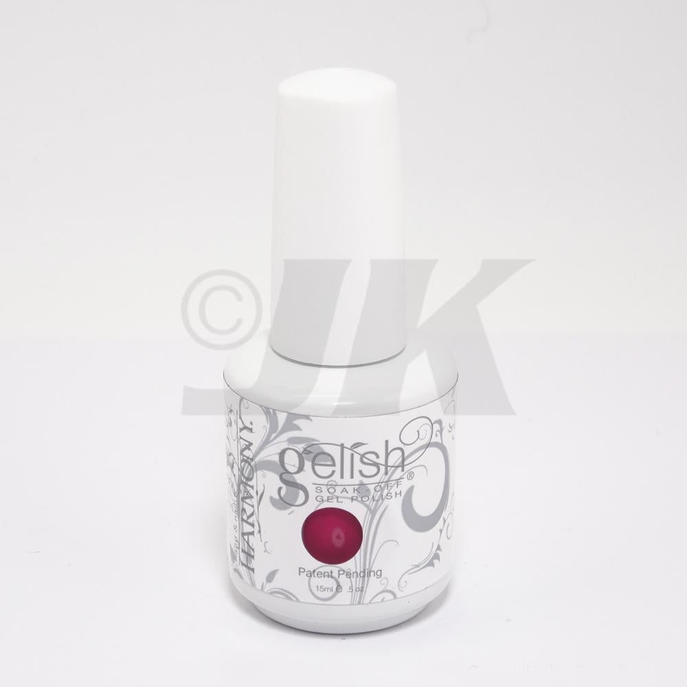 Gelish – Gossip Girl | Clearance