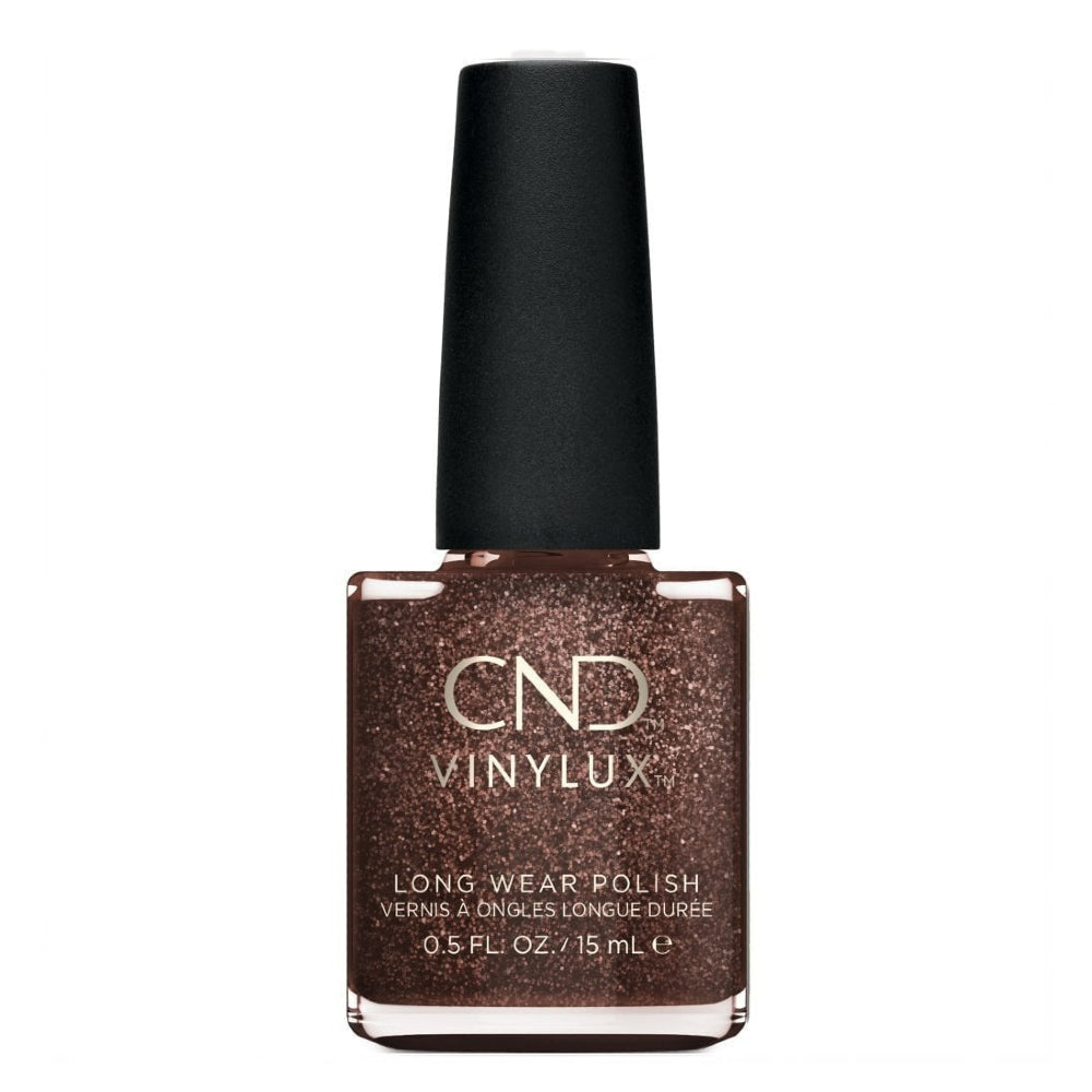 CND Vinylux Polish – Grace