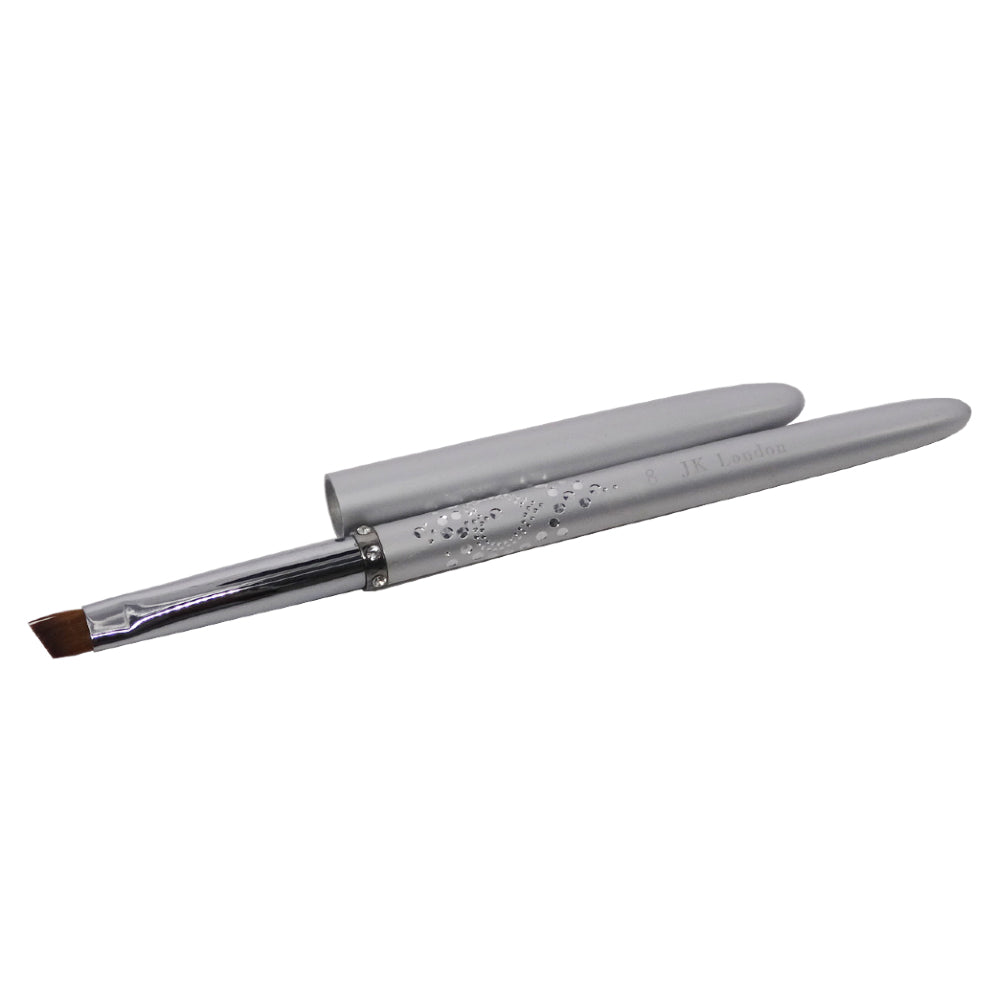 JKL Gel Brush – Angle #8