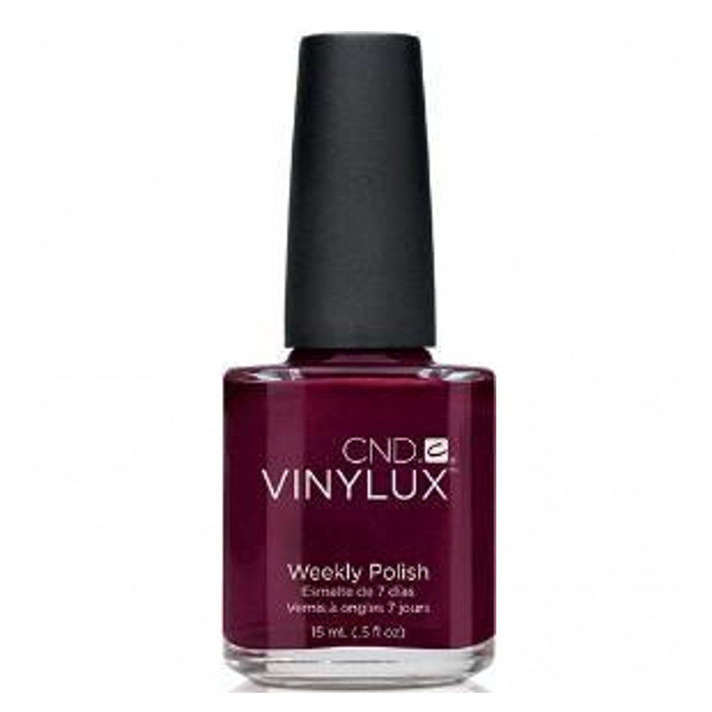 CND Vinylux Polish – Masquerade