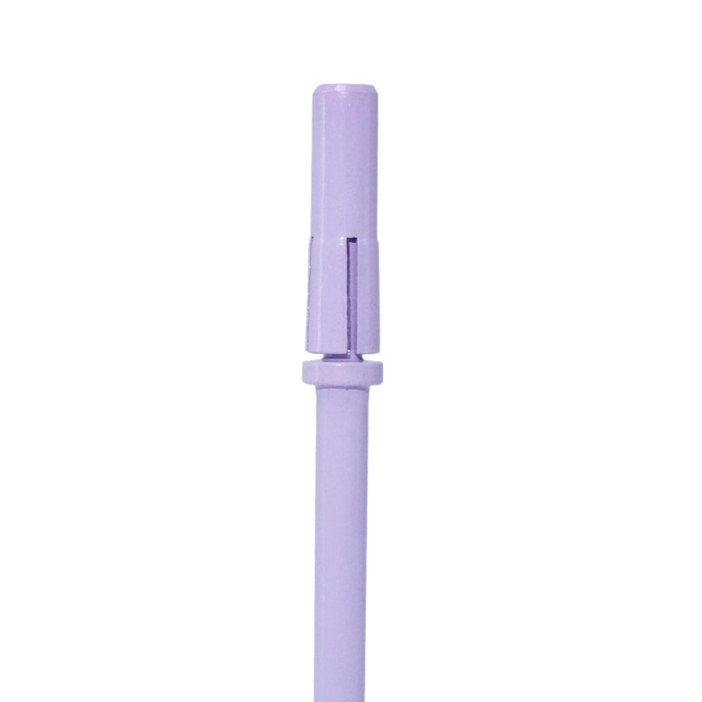 3.1mm Mini Mandrel – Purple