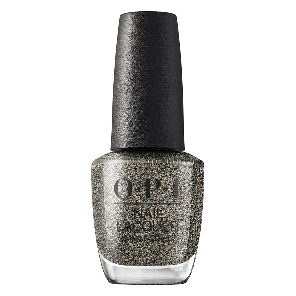 OPI Nail Polish – Tempted to Lick-orice (NL HR S03)
