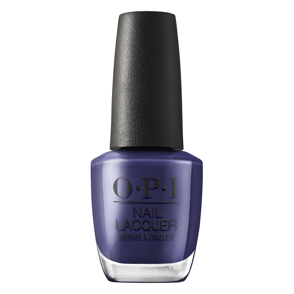 OPI Nail Polish – Havin’ a Candy Ol’ Time (NL HR S11)