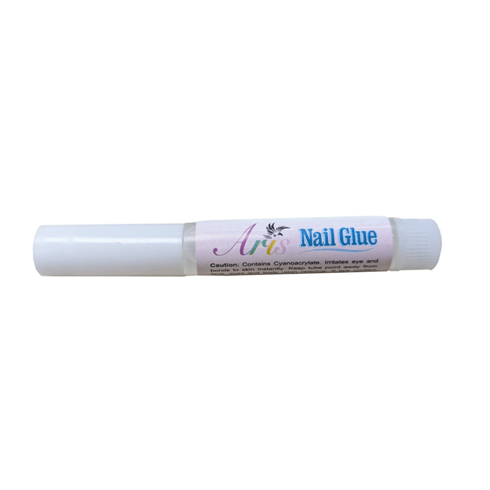Aris Nail Glue – Single