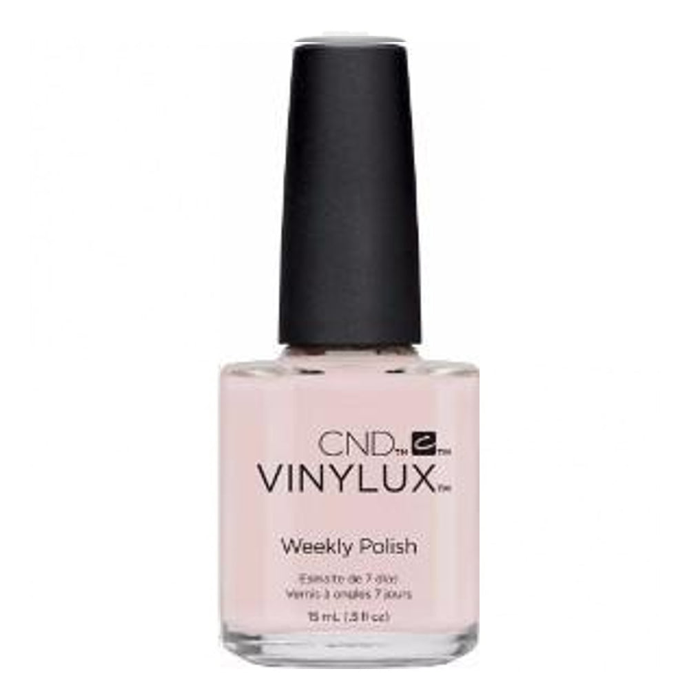 CND Vinylux Polish – Negligee