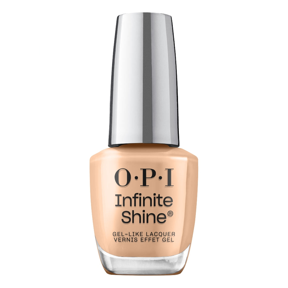 OPI Infinite Shine Gel-Like – A Total Suzi (ISL 183)