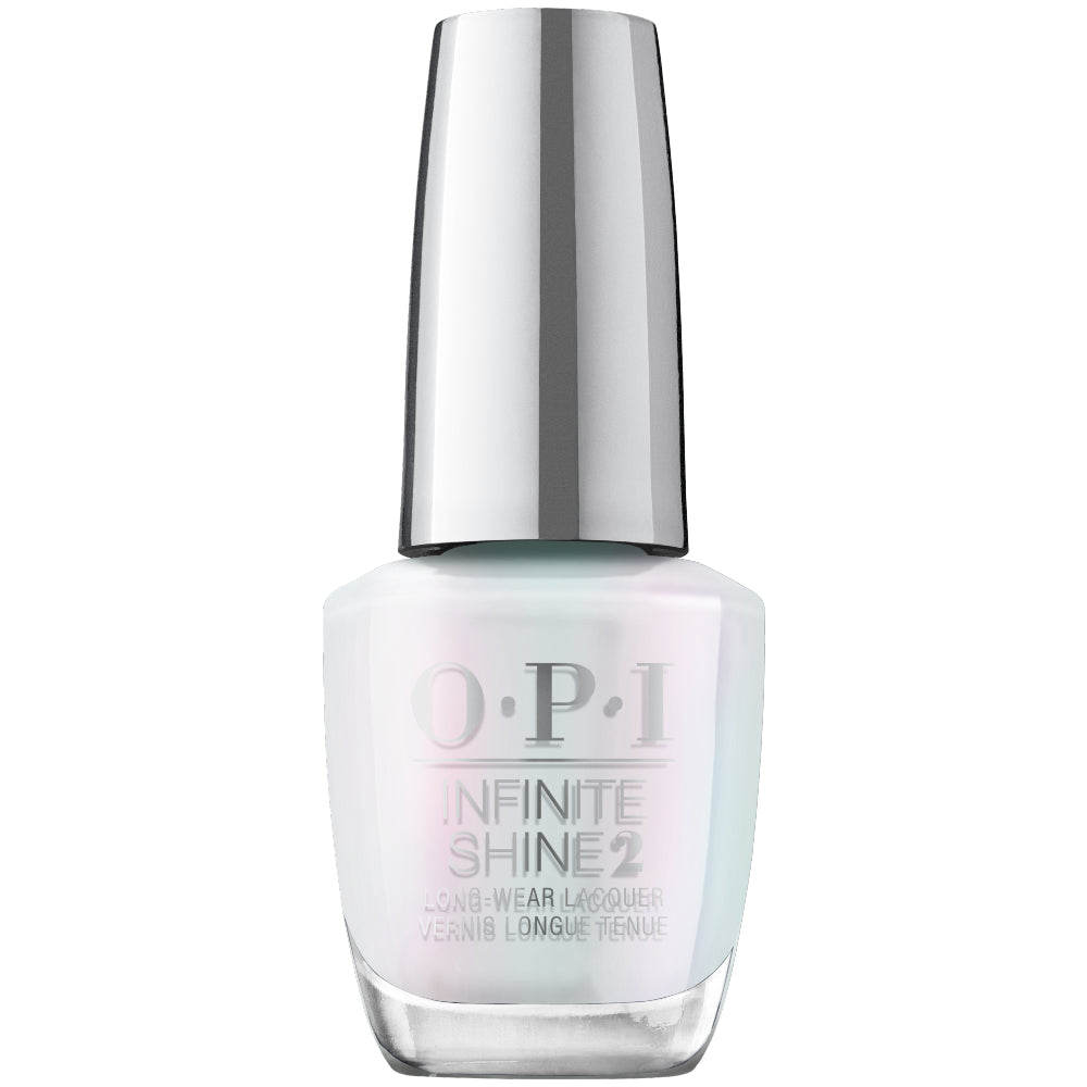 OPI Infinite Shine – Pearlcore (ISL133)