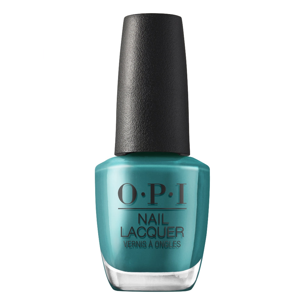 OPI Nail Polish – Baby Tee-l (NL F032)