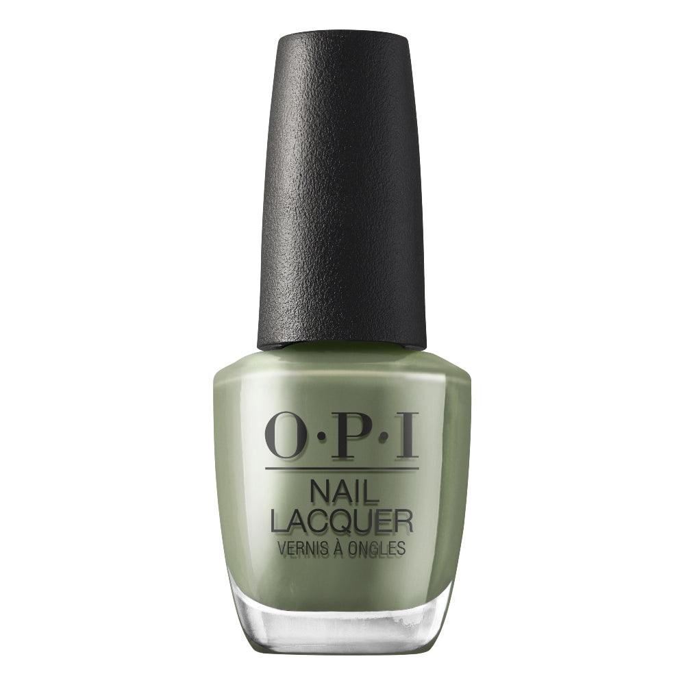 OPI Nail Polish – Cargo All Out (NL F029)