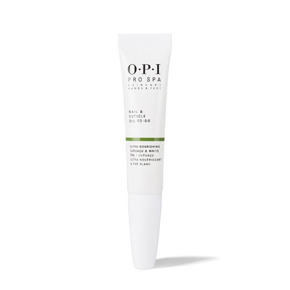 OPI Pro Spa Cuticle Oil to Go – 7.5ml