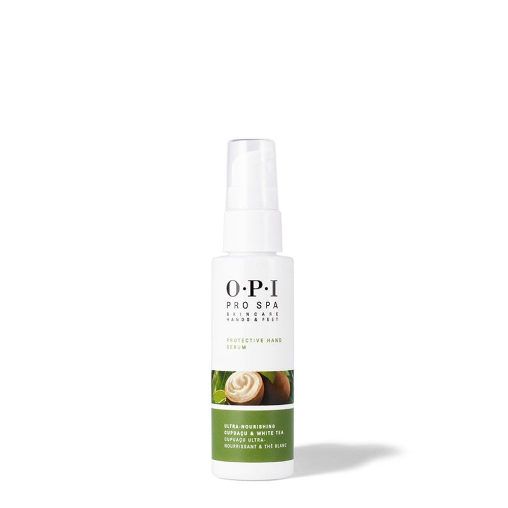 OPI Pro Spa Protective Hand Serum