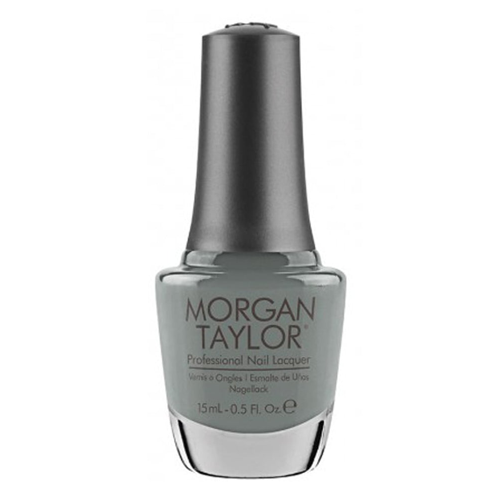 Morgan Taylor – Oh Parachute | Clearance