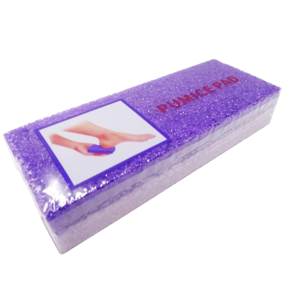 Pumice Pad – Single