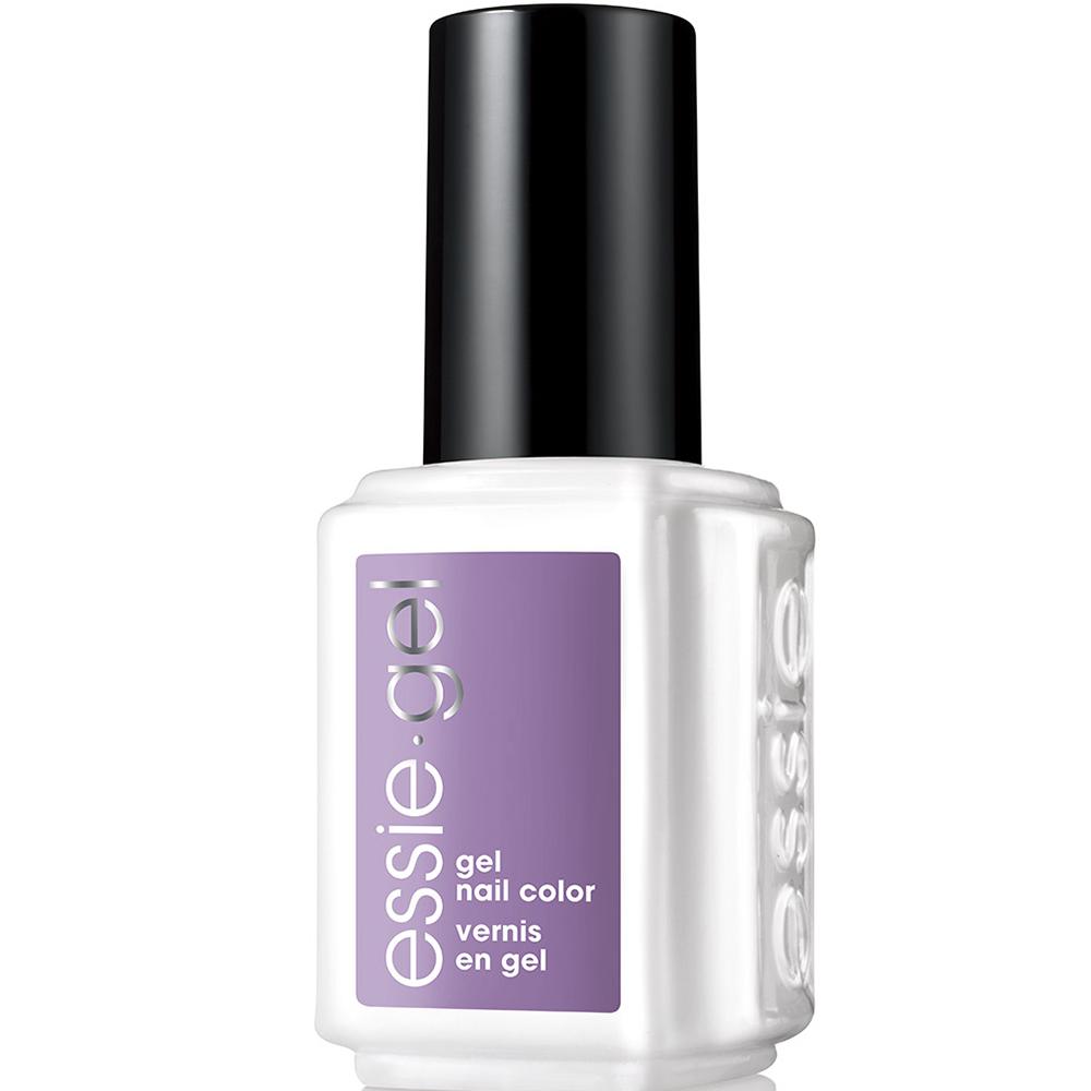 Essie Gel – Scavenger Hunt (5010)