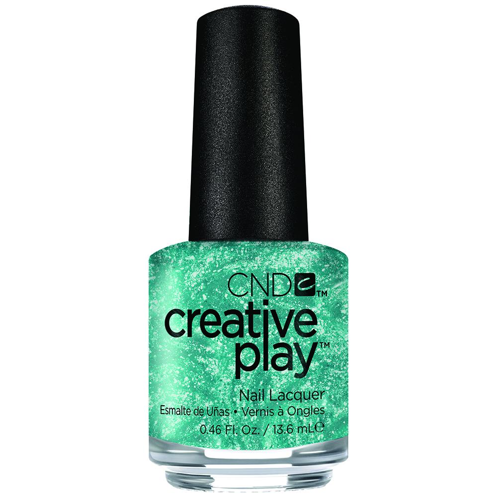CND Creative Play – Sea The Light #431