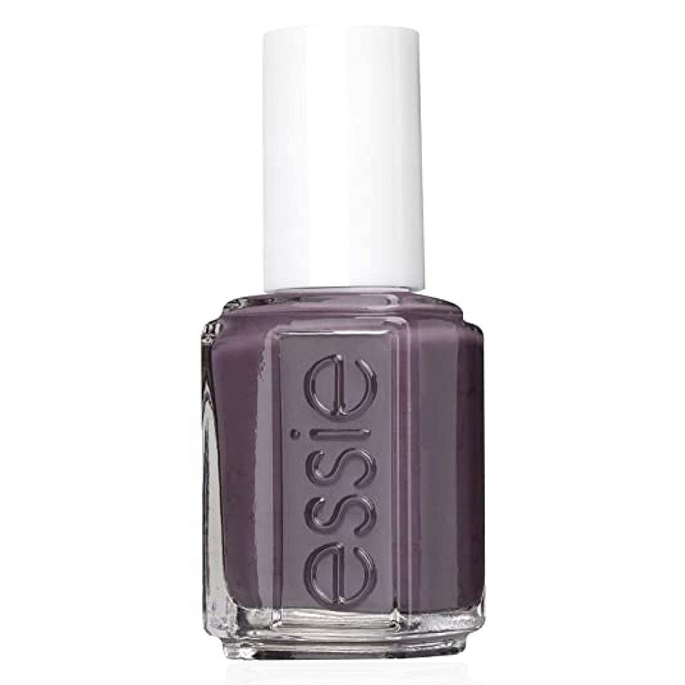 Essie – Smokin’ Hot