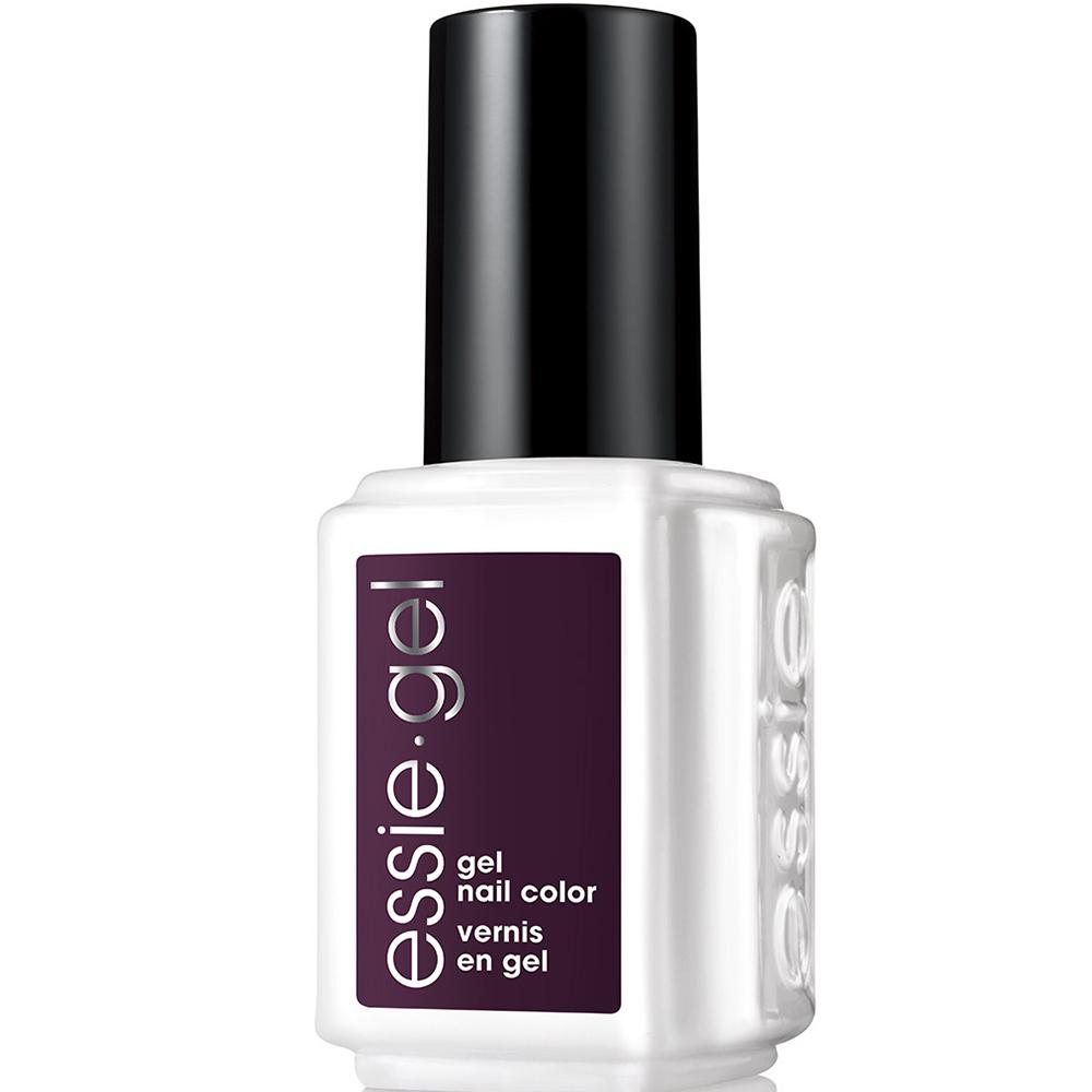 Essie Gel – Street Rocker (5003)