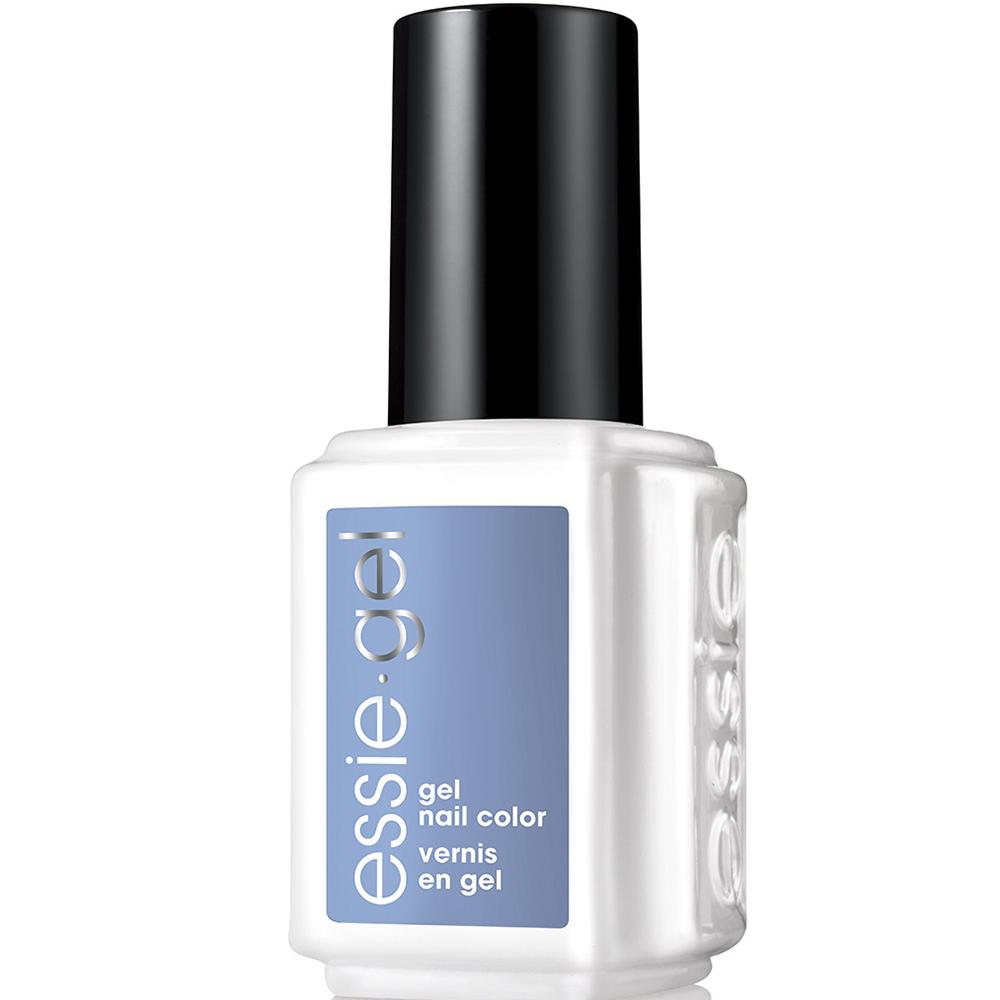 Essie Gel – Suggestive Sultry (5007)