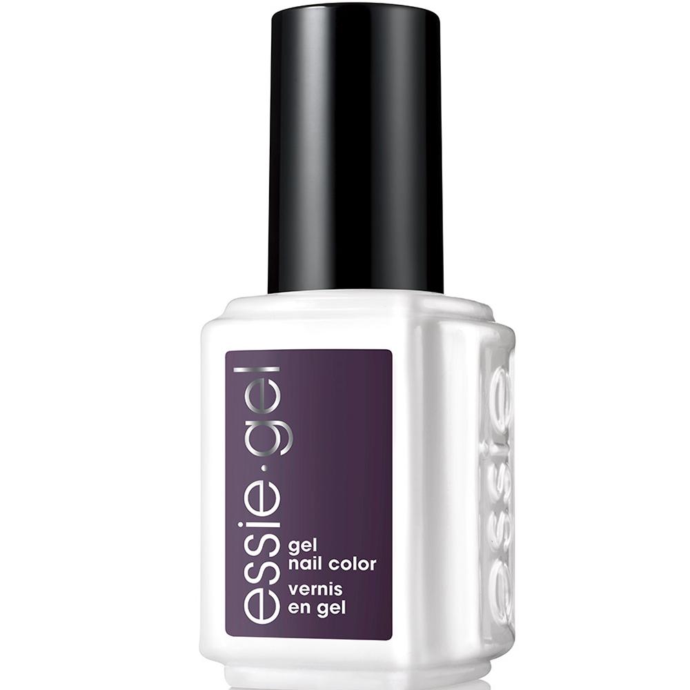 Essie Gel – Super Good (5004)