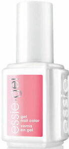 Essie Gel – Sweeten The Deal (5042)