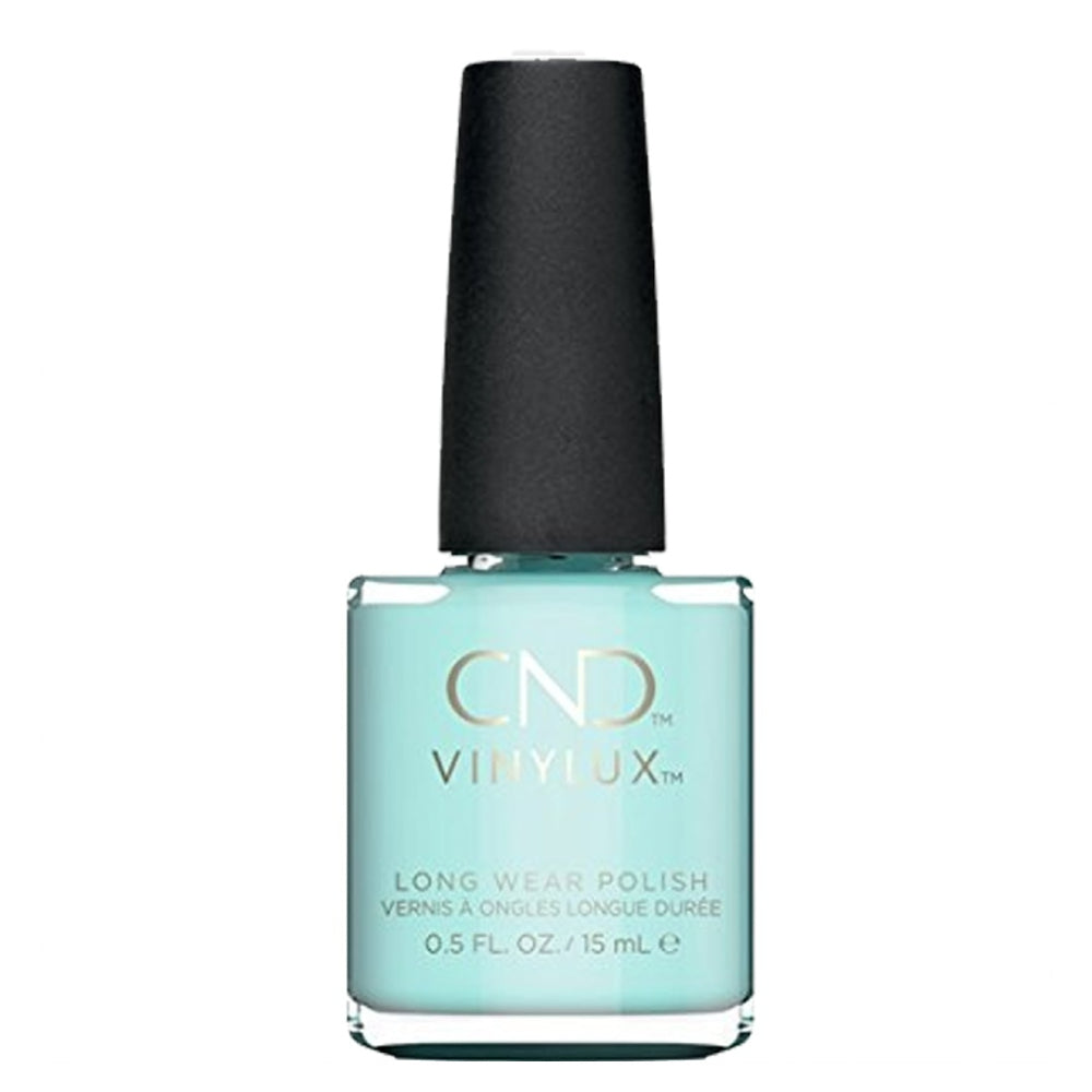 CND Vinylux Polish – Taffy
