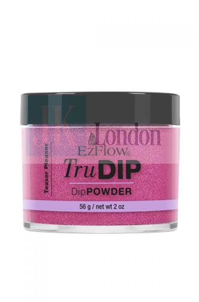 EzFlow Trudip – Teaser Pleaser 2oz