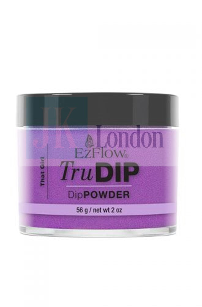 EzFlow Trudip – That Girl 2oz