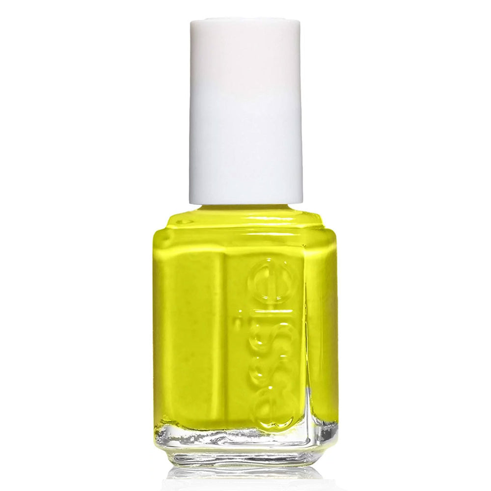 Essie – The More the Merrier