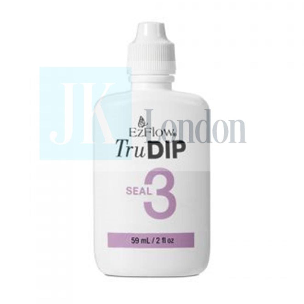 EzFlow Trudip – Seal #3 2oz